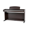 Digitalni Pianino Gewa DP300G palisander mat