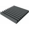 Mega Acoustic PM-K7 50x50 Dark Gray