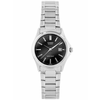CASIO sat LTP-1183A-1A