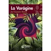 LA VORAGINE