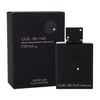 Armaf Club de Nuit Intense Man 150 ml parfum za moške