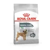 Royal Canin - Canine Mini Dental 3 kg