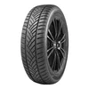 Linglong Greenmax Winter HP ( 205/60 R16 96H )