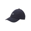EA7 Emporio Armani Kapa mornarska