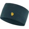 Fjällräven Bergtagen Merino Headband naglavni trak