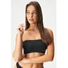 Brezšivni modrček Flexi Bandeau II