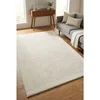 Conceptum Hypnose tepih Jung 7188, 120 × 180 cm, krem