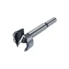 WOLFCRAFT Burgija za klap šarke O15x90mm, prihvat O8 mm,