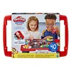 shumee Play-Doh E8742 Velik set za peko na žaru