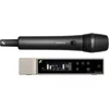 Sennheiser EW-D 835-S Set Brezžični set R4-9: 552 - 607,8 Mhz