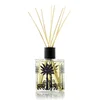 Ortigia Lime of Sicily Diffuser 200 ml Palma