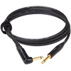 Klotz LAGPR0900 9 m Ravni - Kotni Instrumentalni kabel (Kot novo)