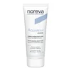 Noreva Aquareva Lagana hidrantna krema 40 ml