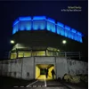 Richard Hawley - In This City They Call You Love (CD)