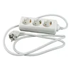 Kabel produžni 1,4m 16A CE ( 16157 )