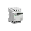 FF Modularni kontaktor 40A 4Z 0R 24V AC ST40-40-24V
