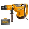 Ingco Hamer SDS MAX 1700W Super RH1700558