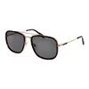 Gant Naočare za sunce GA 7215 52N