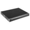 Hikvision DS-7616NXI-I2/16P/VPro Mrežni video snemalnik NVR 16-kanalni PoE AcuSeek