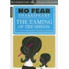 Taming of the Shrew (No Fear Shakespeare)