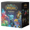 World Of Warcraft - Blind Box Plush S1