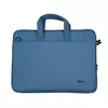 TRUST Torba za laptop 16 Bologna Eco plava