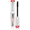 Benefit Theyre Real! Magnet Mascara maskara za ekstra dolžino odtenek Black 9 g