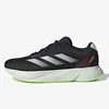 adidas Duramo SL