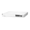 HPE Networking Stikalo PoE Instant On 1960 8G 480W
