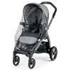 Peg Perego Kišna navlaka za kolica