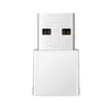 Mercusys MA30N V1.0, AC1300 Nano Wireless Dual Band USB Adapter