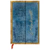 OBRAZAC XIII-31 EUR-1 NARODNE NOVINE