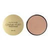 MAX FACTOR Kameni puder Creme Puff 05 Translucent