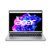 Acer Swift Go Ultra 7 155H, 16GB, 1TB, Windows 11 Home, OLED