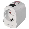 Potovalni adapter P0056N