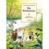 Die Wichtelreise