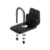 THULE Yepp Mini Ahead adapter