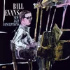 Bill Evans - New Jazz Conceptions (Reissue) (Limited Edition) (180 g) (LP)