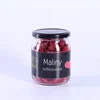 Liofilizirano sadje CELE OKUSNE MALINE 50 g