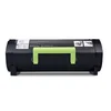 Toner Master Lexmark MX-310/410/510 2.5K str EU čip