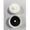 Rezervni deli za Bazen z okvirjem okrogel O 457 x 107 cm - (13) pokrov za iztočni ventil