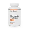 GymBeam Electrolyte + Caffeine TABS