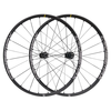 SET MTB OBROČEV MAVIC CROSSMAX XL 29 BST XD