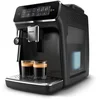 PHILIPS avtomatski aparat za kavo Series 3300 LatteGo (EP3321/40)