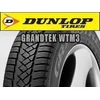 Dunlop Grandtrek WT M3 ( 275/45 R20 110V XL AO, sa zaštitom za felne (MFS) )