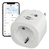Brennenstuhl Brennenstuhl Connect Smart Plug WA 3600 XS02 WiFi vtičnica
