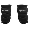Stanno ACE KNEEPADS