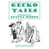 WOODS:GECKO TAILS HARP +CD