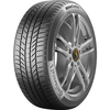 Continental WinterContact TS 870 P ( 205/45 R17 88V XL )
