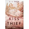 Kiss Thief